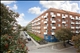 Parmagade 44, 3.th